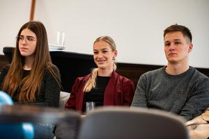 Mehrsprachigkeit - fókuszban a német-3